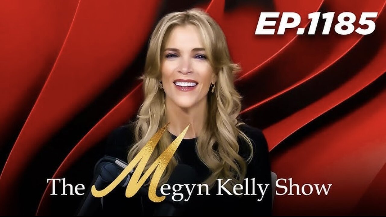 Trump Storms 60, Michelles Racial Complaints and Case Against Letitia James