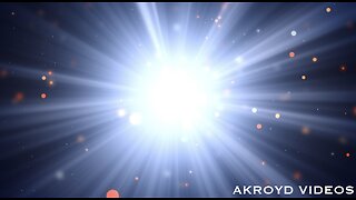 THE WEEKEND - BLINDING LIGHTS