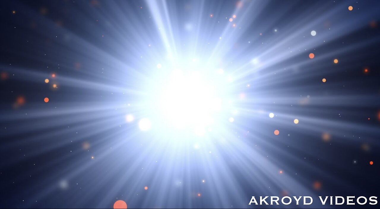 THE WEEKEND - BLINDING LIGHTS