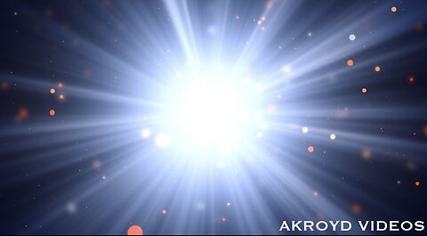 THE WEEKEND - BLINDING LIGHTS