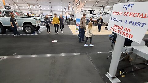 “You Won’t Believe These Helicopters at Barrett-Jackson Auto Auction! 🚁🔥” #helicopter #aviation
