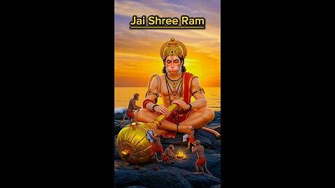 hanuman ji | bala ji #hanuman #hanumanji #hanumanchalisa #balaji #jaishreeram #hareramaharekrishna