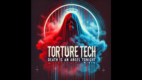 Death is an Angel Tonight