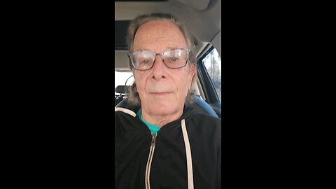 You have an Inheritance!