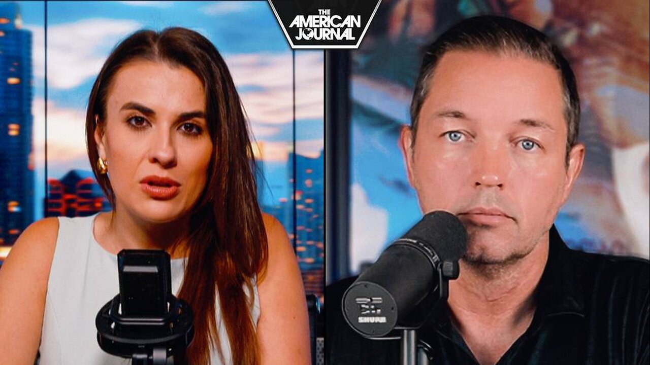 Trump Orders 100% Tariffs on Hollywood Movies Made Outside of the U.S.