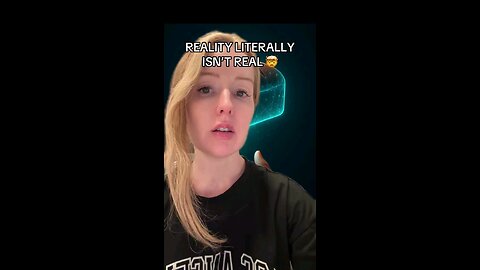 😶‍🌫️