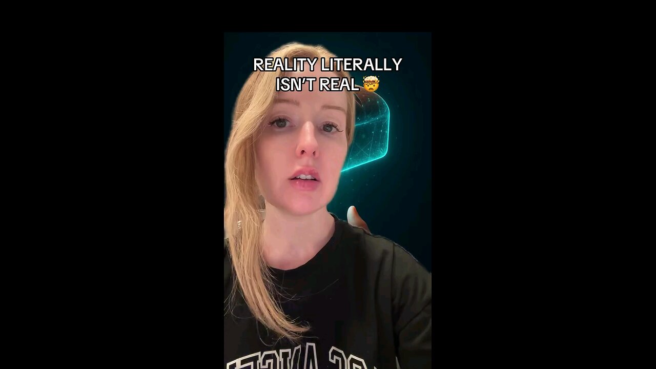 😶🌫️