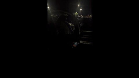 My car