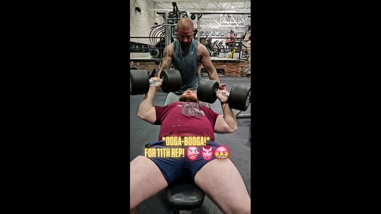 The 11th Hour/The 11th Rep! #fitness #motivation #grind