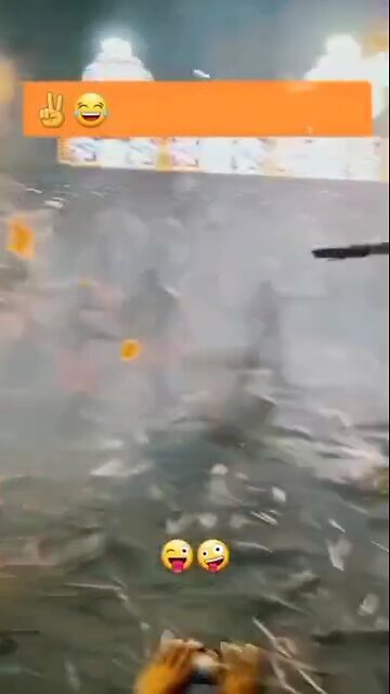 🤣😅توجهنم دعوا شده