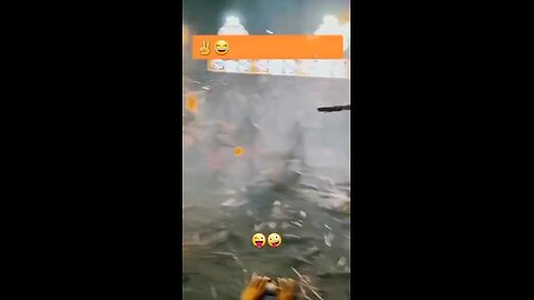 🤣😅توجهنم دعوا شده