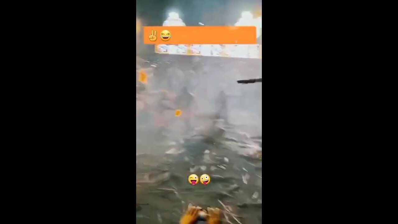 🤣😅توجهنم دعوا شده