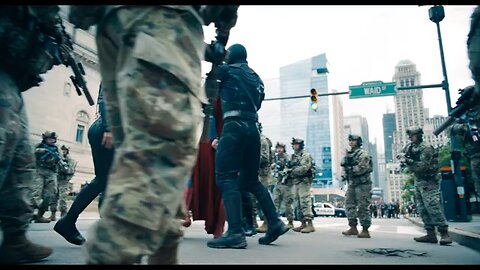 Superman___Official_Trailer___DC(360p)
