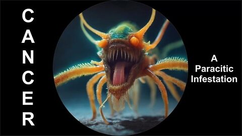"Effective Parasite-Cleansing: Top Protocols for Eliminating Harmful Parasites"