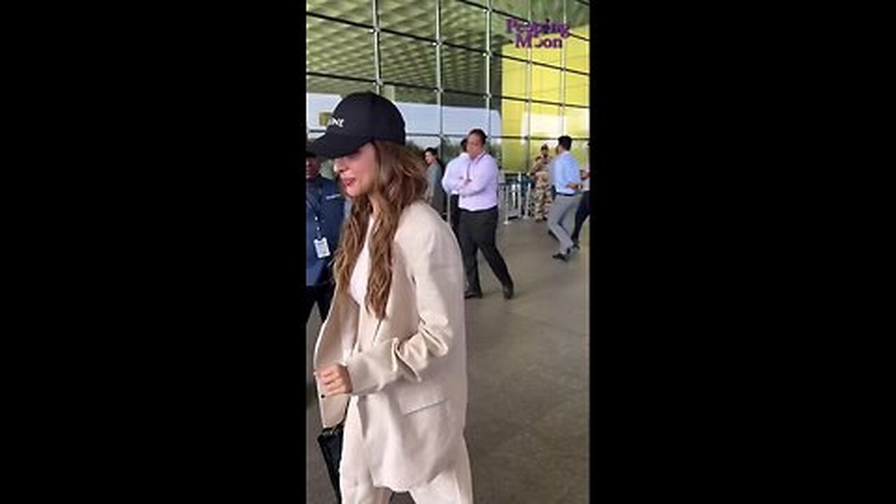 😘🔥Hot Indian stars 😍💦 Hot girl 💕😘 😘🔥Hot girl 💕😘Steamy hottie 😍💦Sexy girls 💦🥵Hot Bollywood actors