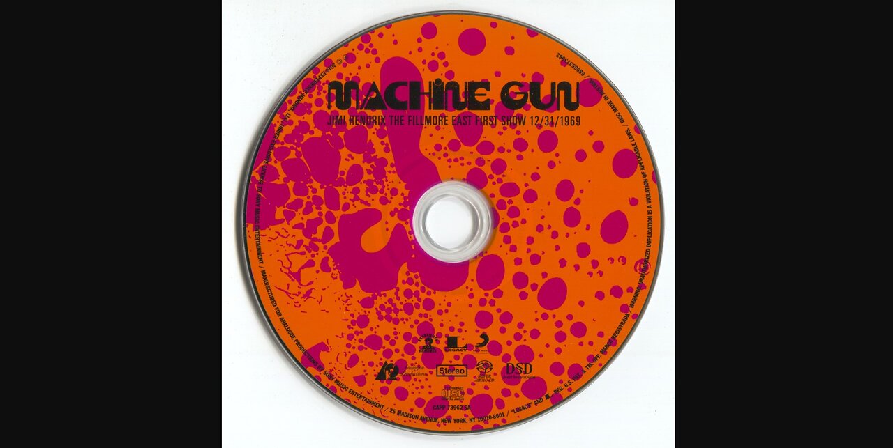 Kamala is America’s perfect example of DEI