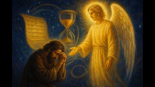 When Will the End Come? | The Messengers Reply to Ezra