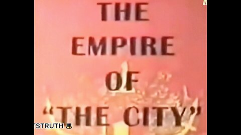 United States Corporation Of America