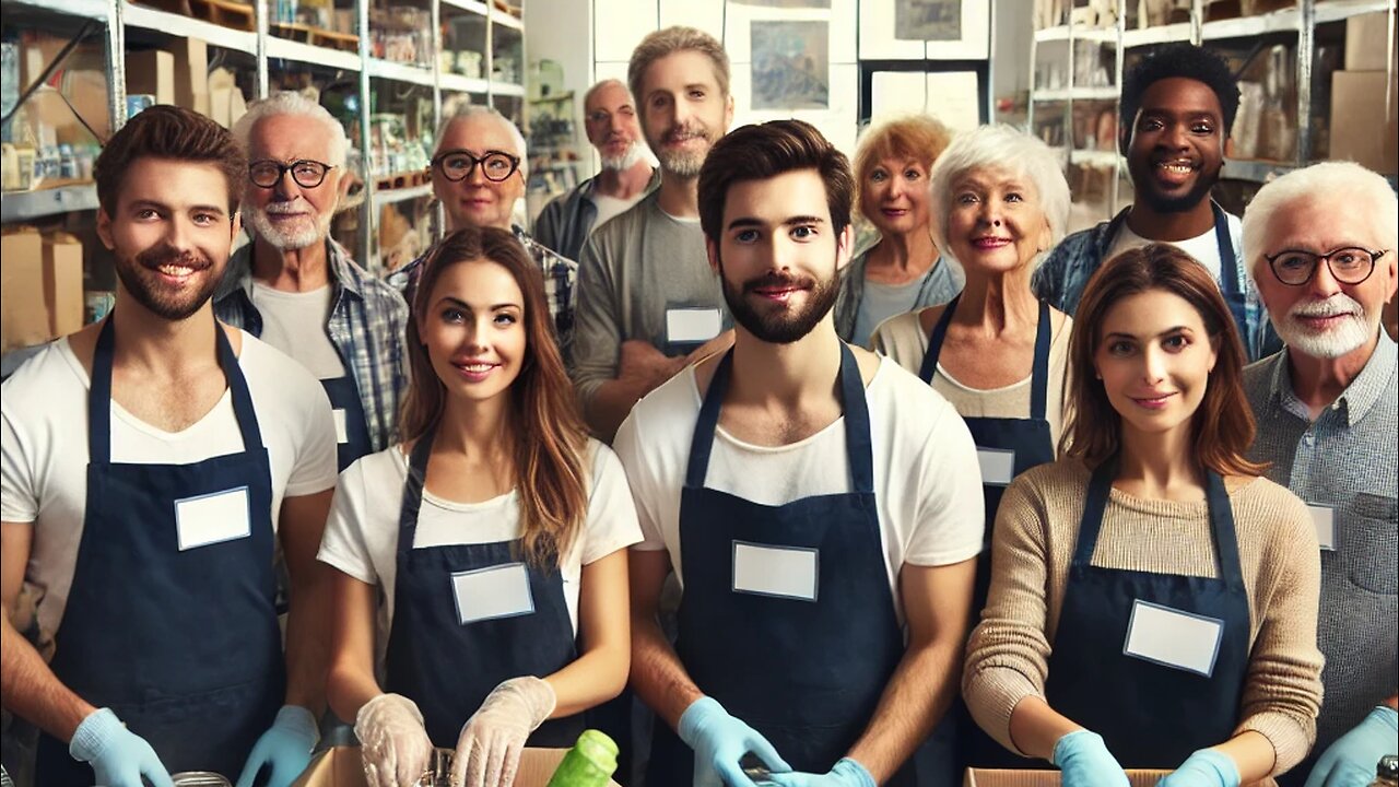 I Provide Affordable Legal and Identity Theft Solutions!!