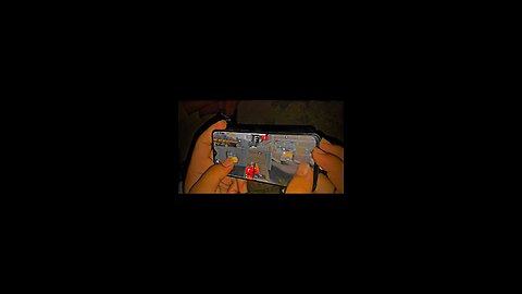 my first handcam vedio