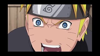 Kids obey dad (English Dub)