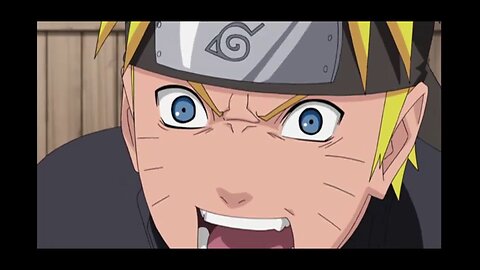 Kids obey dad (English Dub)