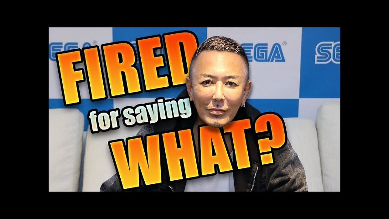 The Japanese Slang Term You've Never Heard of: 'Cheese Gyuudon' (mirror)