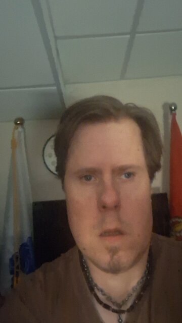 good evening everyone