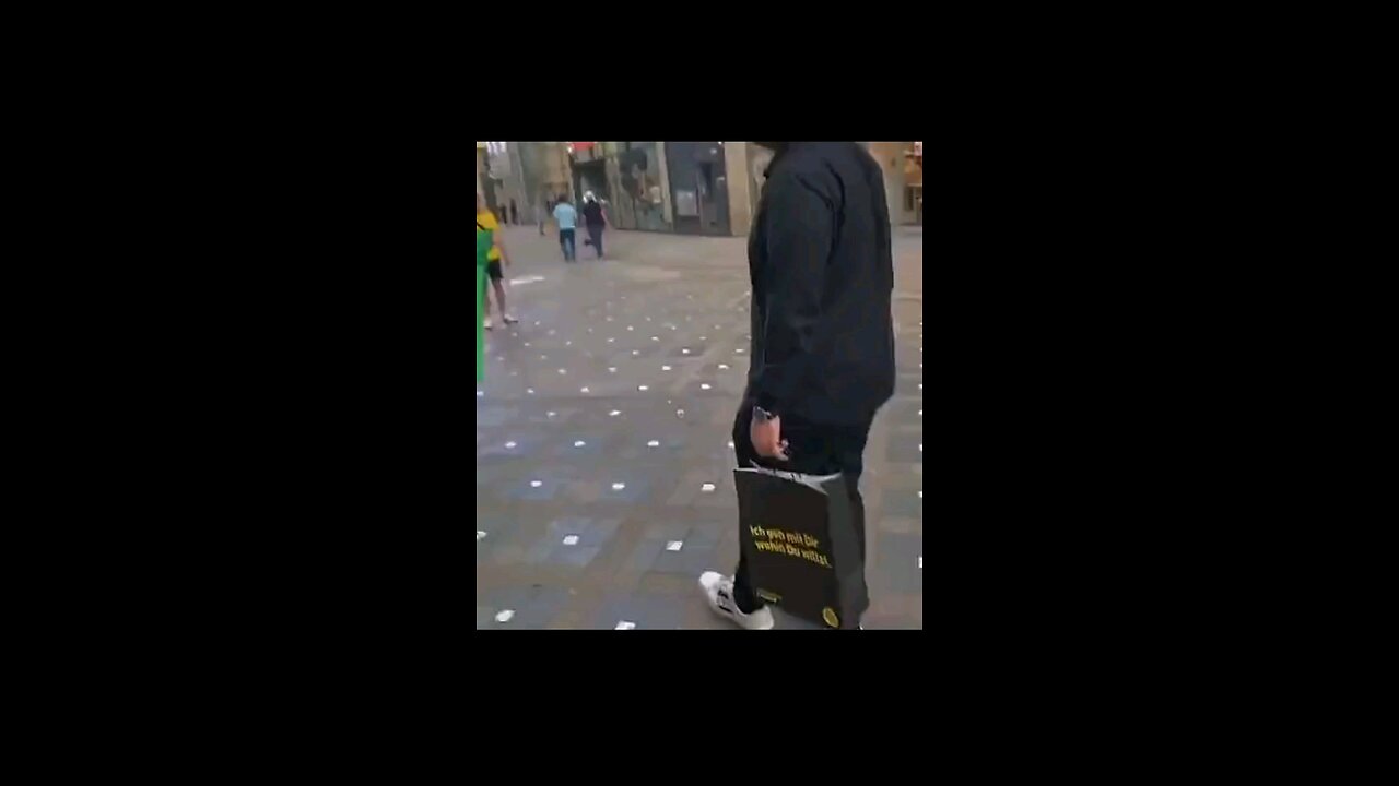 Aim