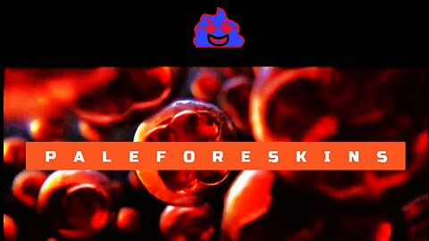 Killjoy's Bullhitsa: Paleforeskins