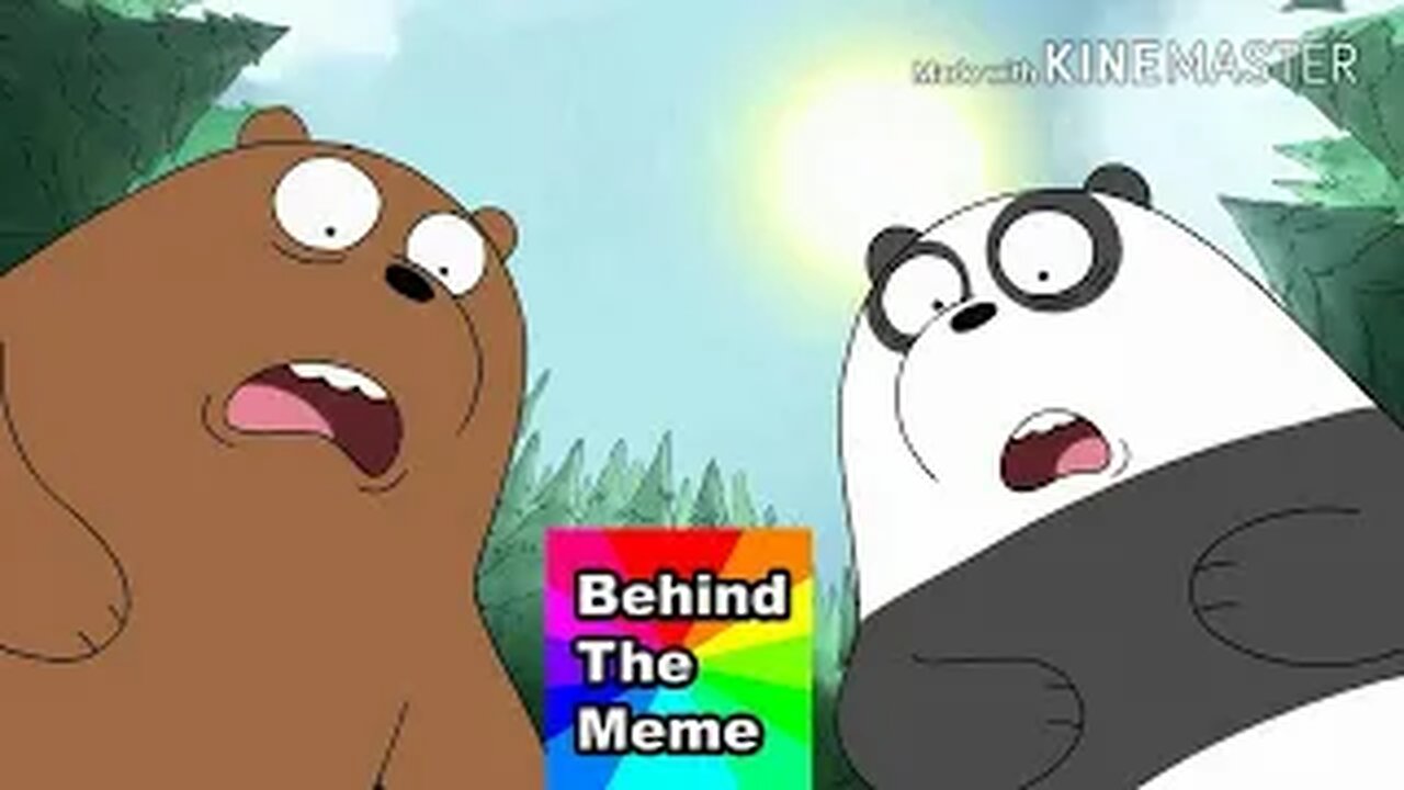 2018 Kings dead but its VOLUME IS MAX