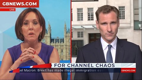 LIAR_Rachel Reeves to be SACKEDfrom Starmer _s Cabinet_!-She needs to GO!_.mp4