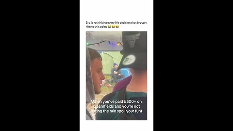 Bro is gonna come home with the craziest cold 😂 song: @dumitrescu Sitting in the sun