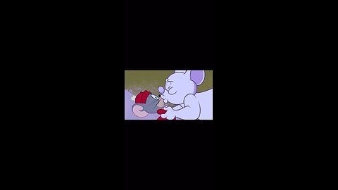 NEW SEASONS TOM AND JERRY🔥 part one