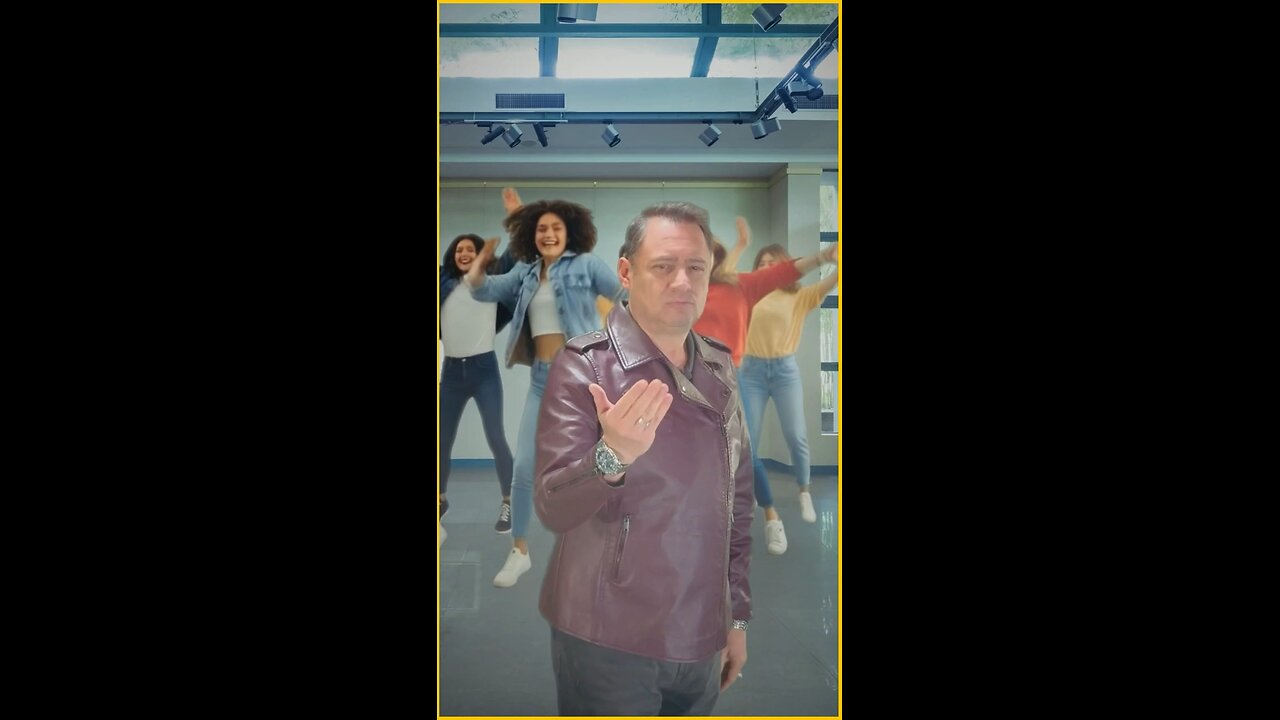 https://youtu.be/7SgQY9iPlOc to watch I Am