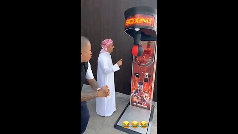 Abduuu Funny Moments Part 6