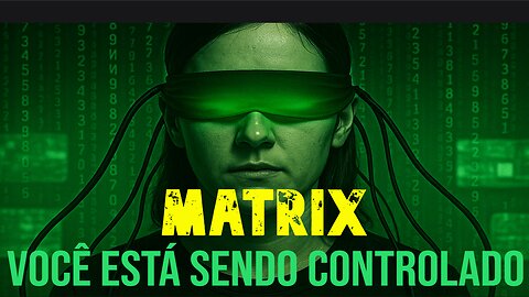 Aparelhos Parasitas – A Tecnologia na Obsessão Espiritual