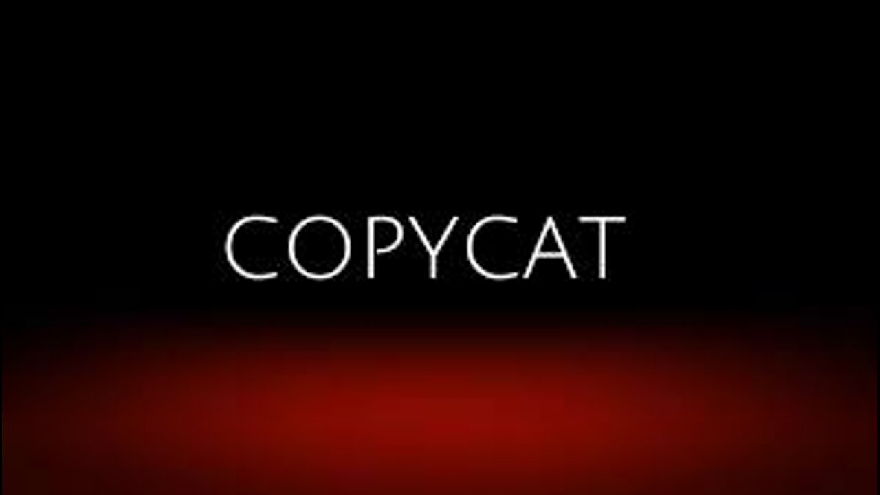 CopyCat