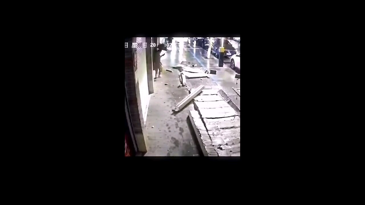 fails compilation extreme 💀|Memestero