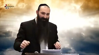 Jews did 911