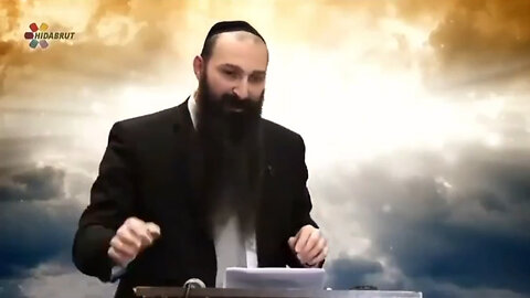 Jews did 911