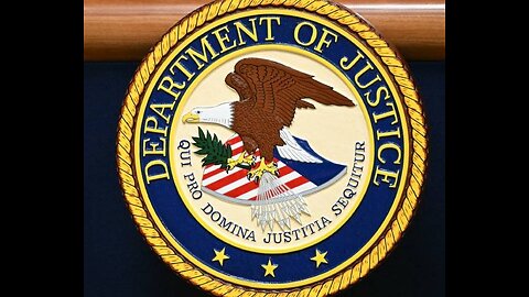Trump Admin Cuts Funding for Crime Victims Groups