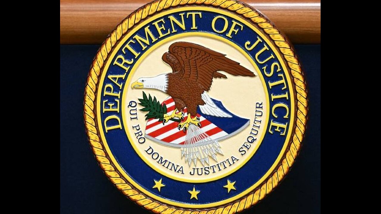 Trump Admin Cuts Funding for Crime Victims Groups