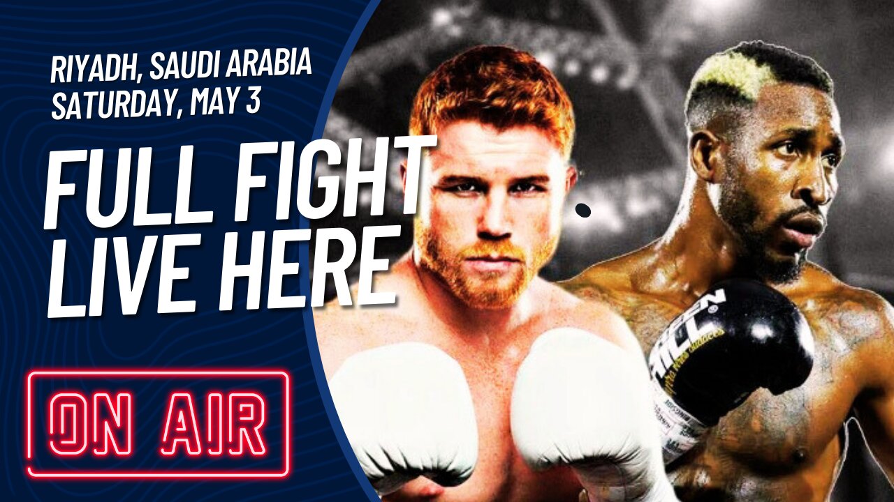 [!STREAMS!FREE] WAY TO WATCH Canelo vs Scull Ｌｉｖｅ ＯＮ Ｔｖ Ｃｈａｎｎｅｌ