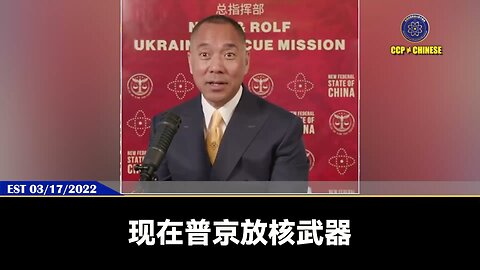 习近平知道，他不把王岐山、孟建柱、韩正、曾庆红、江志成它们干掉，习就一定会被它们做掉！ 但这极为困难，因为上海帮一定会组团围殴习！ 习近平你怎么知道你身边的任何人不被上海