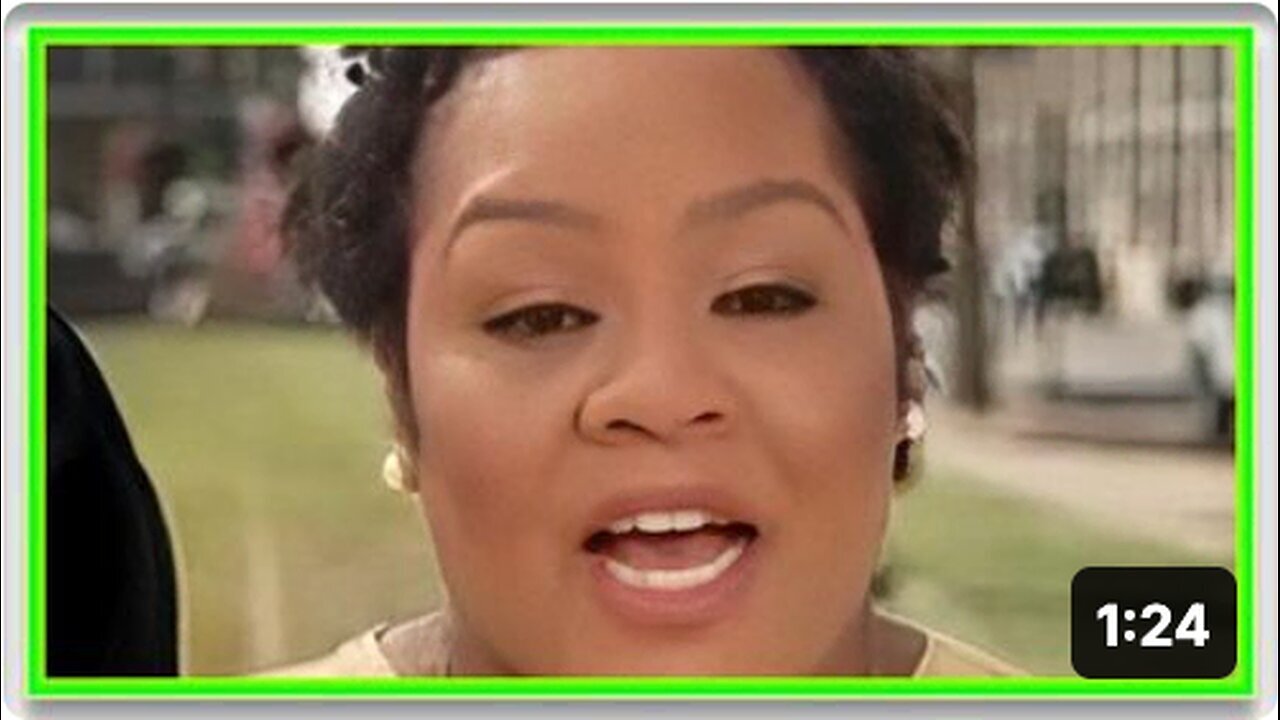 "No Proof Found of Haitians Consuming Cats"