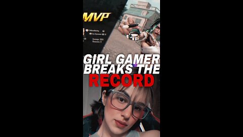 50 Kills Done? | Bgmi Record🔥