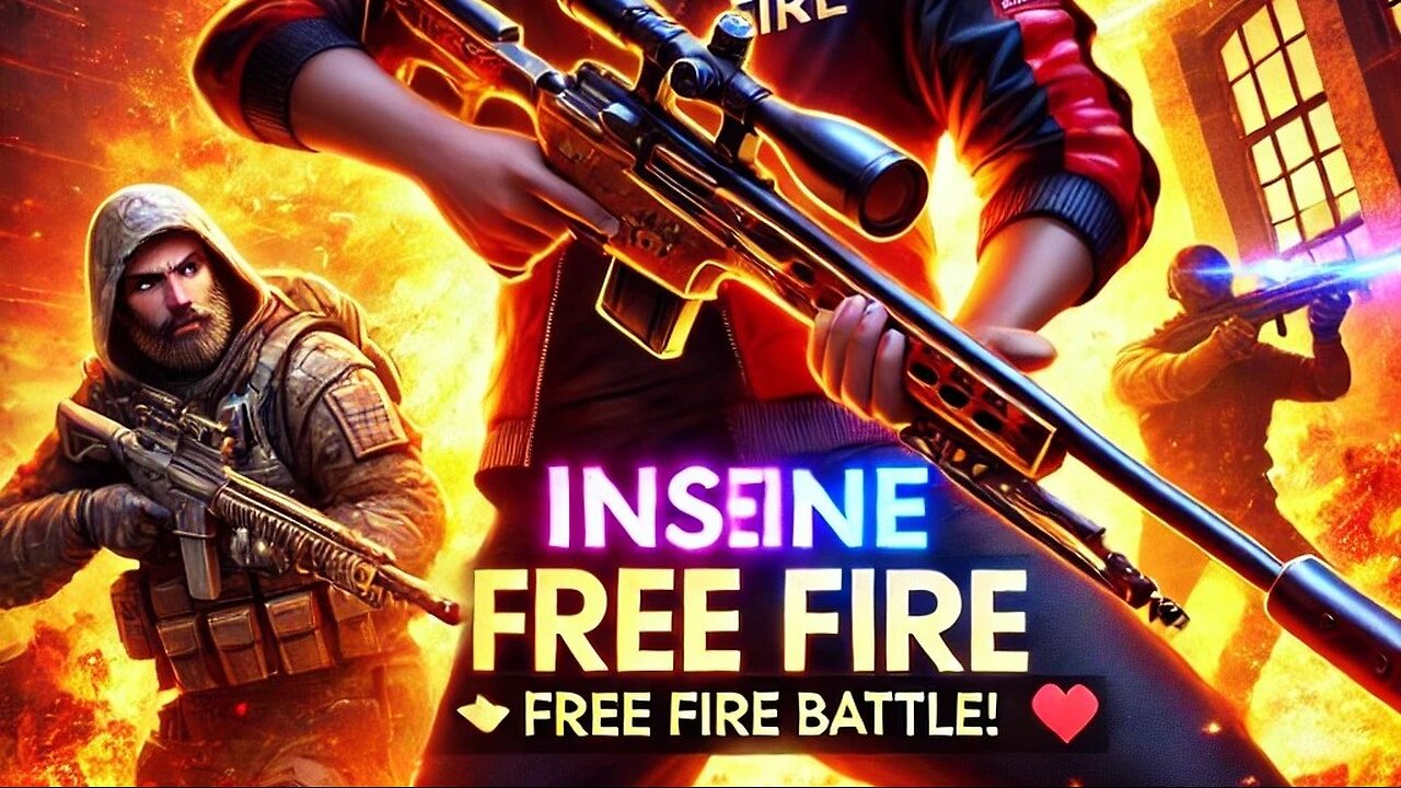 freee