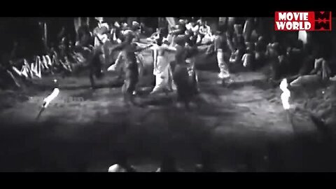 Jinchakam_Tharo_Song_-_Neelakuyil_1954____Evergreen_Songs_Malayalam___Malayalam_Film_Songs