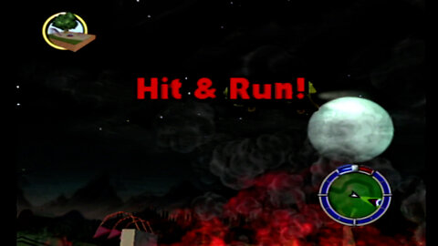 Bel Plays Simpsons Hit & Run Part 19 | Horrible Night For Ghouls